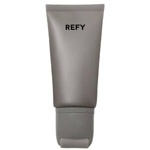Refy Glow and Sculpt Face Serum Primer